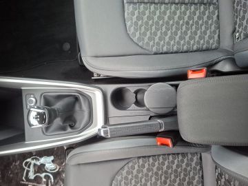 Audi A1 25 advanced Sportback °LED°SHZ°PDC°AAC°AppleC