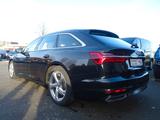 Audi A6 Avant 50 TDI quattro sport S-LINE LED 360°B&O - Audi A6 Gebrauchtwagen in Bielefeld