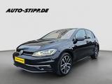 Volkswagen Golf 1.4TSI Highline NAV BLIS ACC RFK MATRIX-LED - 1.4l Gebrauchtwagen