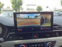 Audi A4 - Vorschau Bild 17