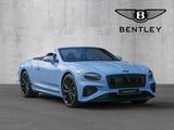 Bentley Continental GTC Jetstream II, Bang & Olufsen - Bentley Continental GTC Plug-In Hybrid Gebrauchtwagen