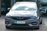 Opel Astra ST 1.2 Direct Inj Turbo 107kW Opel 2020 - Opel Astra Gebrauchtwagen in Hagen