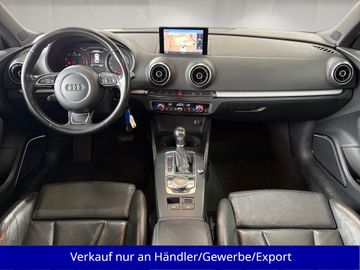 Audi A3 - 11