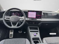 Volkswagen Tiguan - Vorschau Bild 4