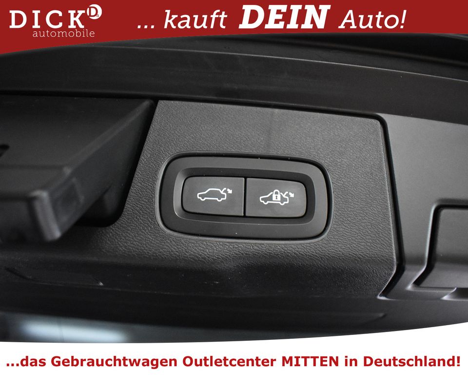 Volvo XC60 T6 AWD Hyb Inscrip PANO+KAMER+NAV+LED+VIRTU