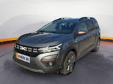 Dacia Jogger Hybrid DR*PDC Klimaat*allwtter*SHZ - Dacia Jogger Gebrauchtwagen in München