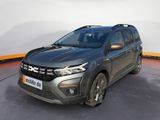 Dacia Jogger Hybrid DR*PDC Klimaat*allwtter*SHZ - Dacia Jogger in Bochum