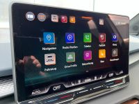 CUPRA Terramar 1.5 eTSI DSG SHZ NAV PANO AHK 3J GAR bei Autohaus Landmann & Maier OHG