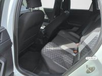 Volkswagen Taigo - Vorschau Bild 9