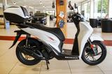 Honda SH150i inkl. Top Case -SOFORT VERFÜGBAR- - Offers