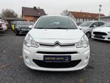 Citroën C3 Selection - Citroën C3 Gebrauchtwagen in Mainz