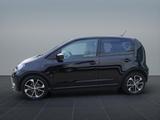 Skoda Citigo e iV Best of Style SHZ PDC ALU - Skoda Citigo aus 2021