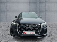Audi Q7 - Vorschau Bild 3