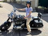 BMW R 18 classic First Edition *Garantie + Zubehör - Offers matching your search criteria