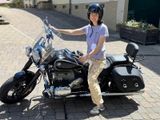 BMW R 18 classic First Edition *Garantie + Zubehör