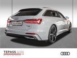 Audi A6 Avant 50 TDI QUATTRO S LINE AHK HD MATRIX NAV - Audi A6 in Hagen