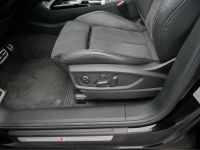 Audi SQ5 - Vorschau Bild 23