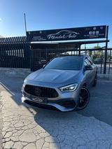 Mercedes-Benz Mercedes-benz GLA 45 AMG 45S 4Matic+ - gebrauchte Mercedes-Benz GLA 45 AMG aus dem Jahr 2022