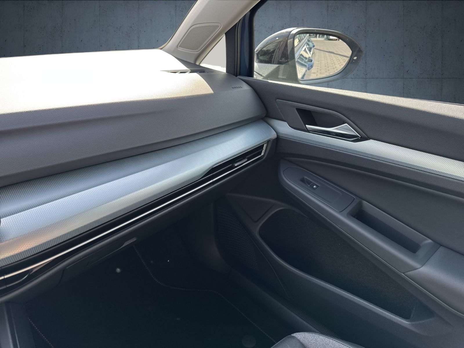 Volkswagen Golf - Bild 31