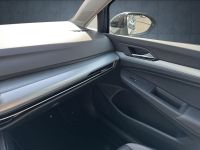 Volkswagen Golf - Vorschau Bild 31