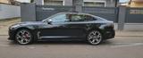 Kia Stinger 2.2 CRDi AWD GT Line GT Line - Kia Stinger GT-Line