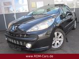 Peugeot 207 CC Sport 120PS *HU+Service+Kette NEU* - Peugeot 207: Se
