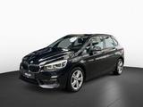 BMW 220i Active Tourer Navi LED DA PA HiFi SitzHz - BMW 220 Active Tourer aus 2019