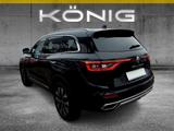 Renault Koleos II 1.3 TCe 160 Techno Automatik Navi - Used cars