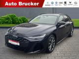 Audi A6 Avant TDI quattro 150 kW 2X S-line+Tech+AHK+S