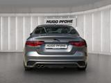 Jaguar XE D200 R-Dynamic Black - Jaguar XE: R Dynamic Black