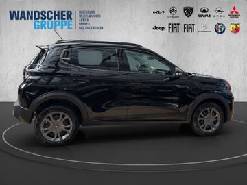 Citroën C3 Max PT 100 Turbo NAVI+Kam.+PDC+SpurH+LED