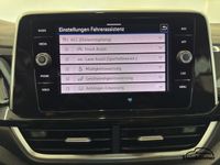 Volkswagen T-Roc - Vorschau Bild 22