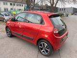 Renault Twingo Experience - Renault Twingo in Wuppertal