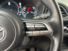MAZDA CX-30 1.8 SKYACTIV-D*LED*Navi*AHK