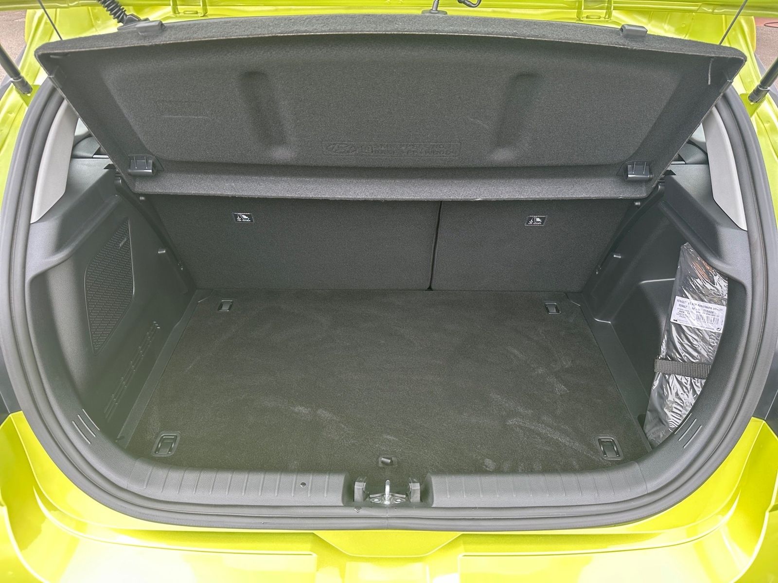 Fahrzeugabbildung Hyundai i20 1.0 T-GDI Trend Kamera,LED,Navi,SHZ,Keyless