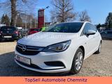 Opel Astra K 1.6 CDTI Innovation 81kW S/S 1.Hand Navi - Opel Astra: H