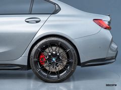 BMW M3 – 8 / 33