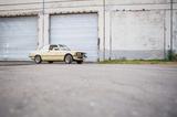 BMW E21 320 | 82.000 km | Classic Data 2- | Original - BMW Oldtimer
