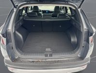 Hyundai TUCSON - Vorschau Bild 14