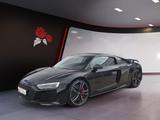 Audi R8 Coupe 5.2 FSI quattro perf. *CARBON* B&O RFK