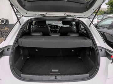 Opel Mokka 1.2 GS Line Kamera Fernlicht-Assist.