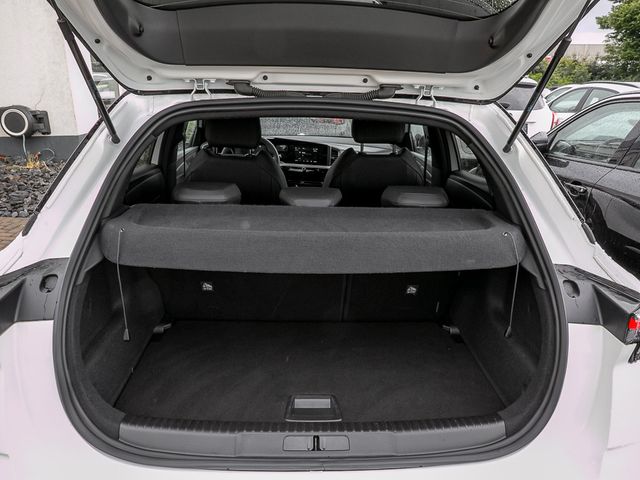 Opel Mokka 1.2 GS Line Kamera Fernlicht-Assist.