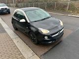 Opel Adam 1.4 mit Winterräder - Opel Adam Gebrauchtwagen in Dresden