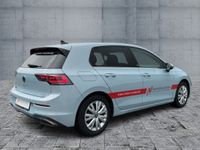 Volkswagen Golf - Vorschau Bild 6