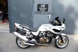 Kawasaki ZRX 1200S - Offers