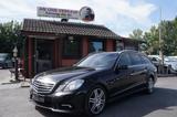 Mercedes-Benz E 300 E T-Modell E 300 CDI BlueEfficiency - gebrauchte Mercedes-Benz E 300 aus dem Jahr 2010