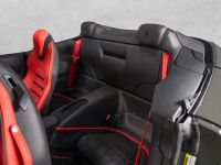 Ferrari Roma - Vorschau Bild 41