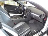 Mercedes-Benz SLK 200 KOMPRESSOR - - gebrauchte Mercedes-Benz SLK 200 aus dem Jahr 2004