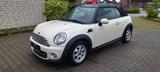 MINI COOPER Cabrio Cooper - MINI Cooper in Osnabrück