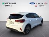 Ford Focus 1,0EB Mild-Hybrid Titanium Style +RFK - Ford Focus: Style